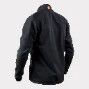51022-Race-jacket-Uranium-Black-back_left.webp
