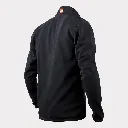 51022-Race-jacket-Uranium-Black-back_right.webp