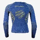 U100136_K133_top_back.webp