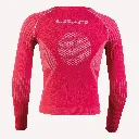 U100136_P310_top_back.webp