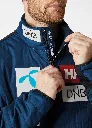 65955_585_feature3.jpg.webp