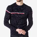 RLLMO04_715_RGB72DPI_02.webp