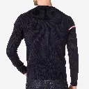 RLLMO04_715_RGB72DPI_03.webp