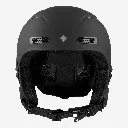 840041_Igniter_II-dirt_black-nose.webp
