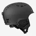 840041_Igniter_II-dirt_black-back.webp