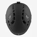840041_Igniter_II-dirt_black-top.webp