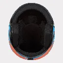 rooster_discesa_s-bird_blue-inside.webp