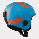 rooster_discesa_s-bird_blue-back.webp
