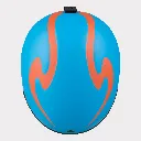 rooster_discesa_s-bird_blue-top.webp