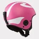 rooster_discesa-shock_pink-back.webp