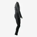 TUTA-DA-GARA-COMPETITION_BLACK_DX.webp