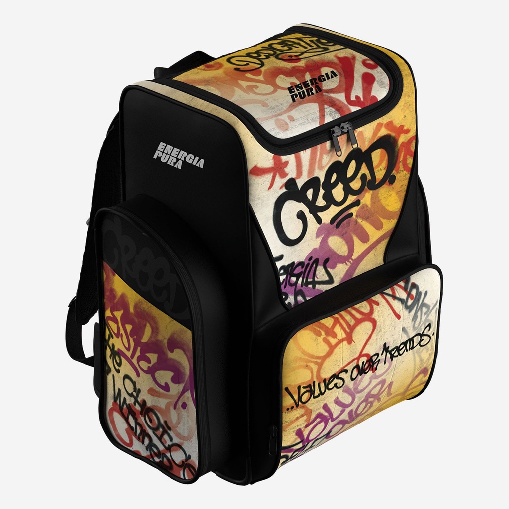 RACER-BAG-DREAM_DX.jpg