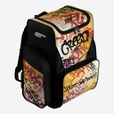RACER-BAG-DREAM_DX.jpg