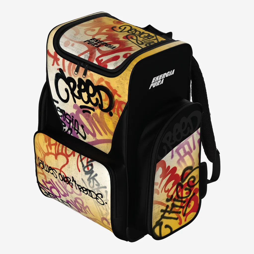 RACER-BAG-DREAM_FRONTE.webp