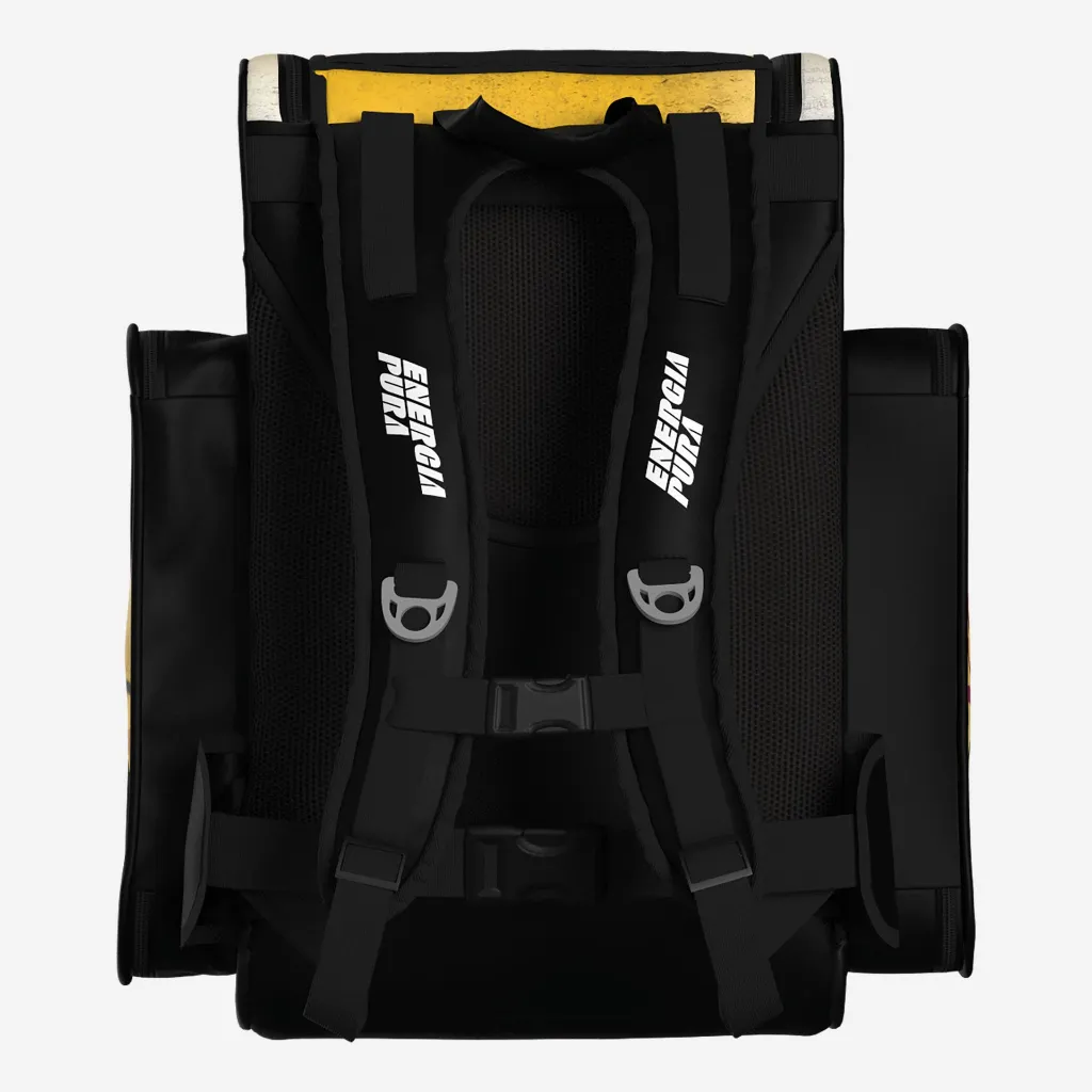 RACER-BAG-DREAM_RETRO.webp