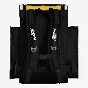 RACER-BAG-DREAM_RETRO.webp