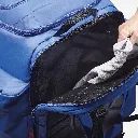 LC2152100_2_MOD_GO-TO-SNOW-90LRACE-BLUE.webp