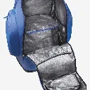 LC2152100_3_GHO_GO-TO-SNOW-90LRACE-BLUE.webp