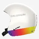 L47021100_6_VIR_S_RACE_WHITE_GRADIENT.webp