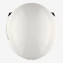 L47021100_5_VIR_S_RACE_WHITE_GRADIENT.webp