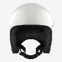 L47021100_7_VIR_S_RACE_WHITE_GRADIENT.webp