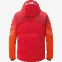 veste-suiss-rep-back-.webp