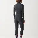 ExtensionPhotoshop_Image (3).webp