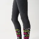 ExtensionPhotoshop_Image (4).webp