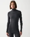 ExtensionPhotoshop_Image (6).webp