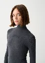 ExtensionPhotoshop_Image (8).webp