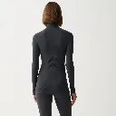 ExtensionPhotoshop_Image (9).webp