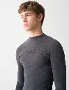 ExtensionPhotoshop_Image (12).webp