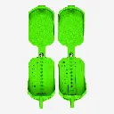 sid-skiboottractiongreen-front-web.webp