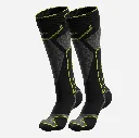 920195-black-lime-3_7.webp