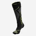 920195-black-lime-3_4.webp