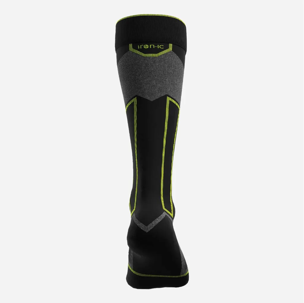 920195-black-lime-3_6.webp