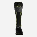 920195-black-lime-3_6.webp