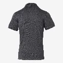 AP5114110_1_GHO_ATOMIC_POLO_SHIRT_ANTHRACITE.jpg.high-res.webp