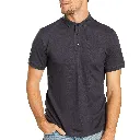 AP5114110_0_MODWS_ATOMIC_POLO_SHIRT_ANTHRACITE.webp
