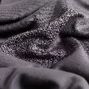 AP5114110_8_MODCU_ATOMIC_POLO_SHIRT_ANTHRACITE.webp