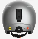 argent-4-2000x2000.webp