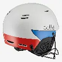 32167_MUTE_SL_MIPS_Race_White_Shiny_S_52-55cm_02.webp