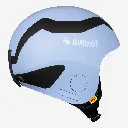 840106_PLABL_Product_3.webp