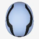 840106_PLABL_Product_4.webp