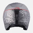 RKPHV05_HERO_GIANT_FIS_GREY_300DPI_03.webp
