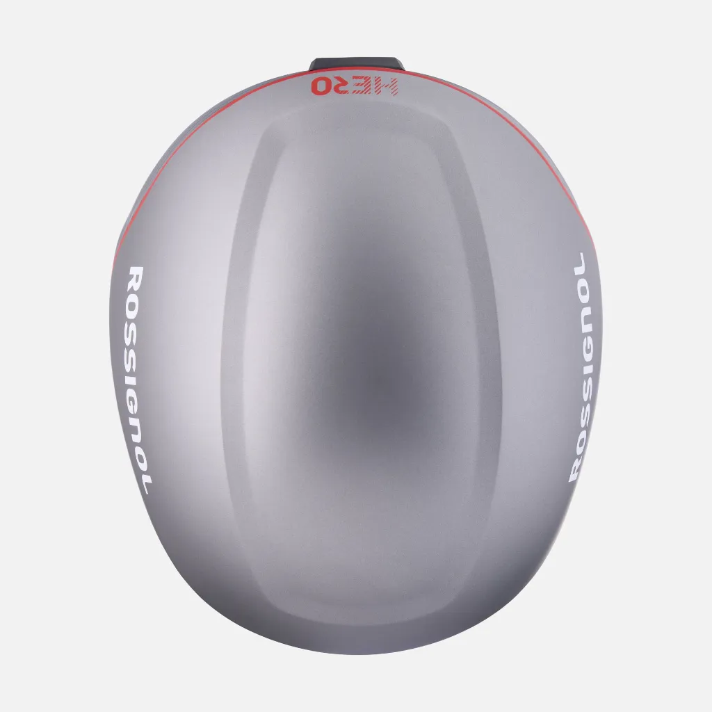 RKPHV05_HERO_GIANT_FIS_GREY_300DPI_04.webp