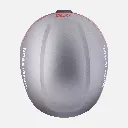 RKPHV05_HERO_GIANT_FIS_GREY_300DPI_04.webp