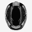 S56633310_A1.webp