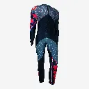 ELE GW332-22401.037.073 GS FIS droite-web.webp