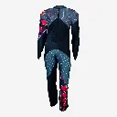 ELE GW332-22401.037.073 GS FIS face-web.webp